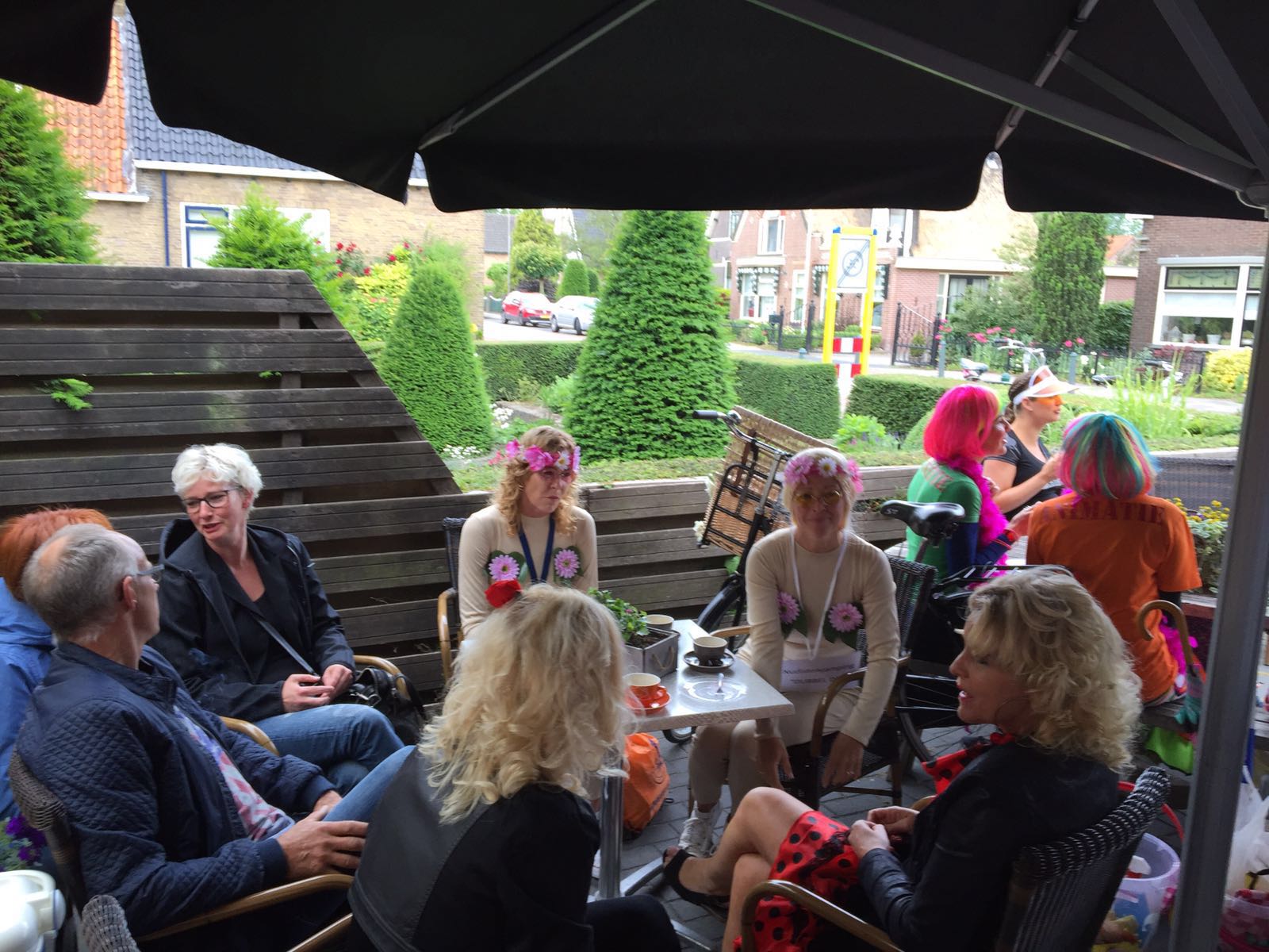 2016 Marco (110).jpg